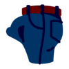 Denim%20boner%20 %20flirtmoji